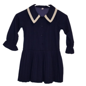 EUC SHEIN 4T Girl's Dress